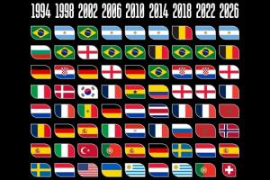 火爆76人vs火箭低调看直播_火爆76人vs火箭低调看直播在线观看_免费看直播