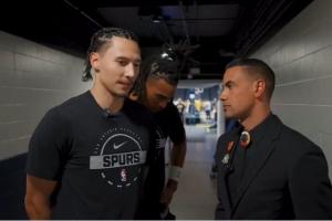 重磅德利塔vs考诺萨基列斯全场录像_重磅德利塔vs考诺萨基列斯全场录像在线观看_免费看直播