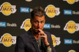 免费NBA雄鹿vs热火进球集锦_免费NBA雄鹿vs热火进球集锦在线观看_免费看直播