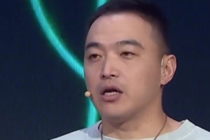 河南vs青岛海牛jrs直播_河南vs青岛海牛jrs直播在线观看_免费看直播