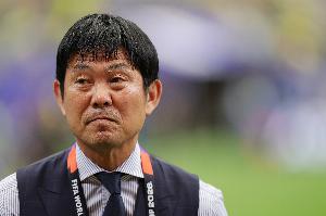 免费突尼斯vs日本直播视频直播高清回放_免费突尼斯vs日本直播视频直播高清回放在线观看_免费看直播