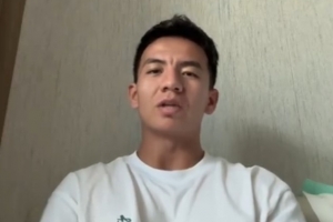 实时德利塔vs考诺萨基列斯进球集锦_实时德利塔vs考诺萨基列斯进球集锦在线观看_免费看直播