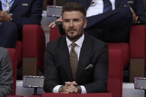 实时土耳其vs美国直播全场录像高清回放_实时土耳其vs美国直播全场录像高清回放在线观看_免费看直播