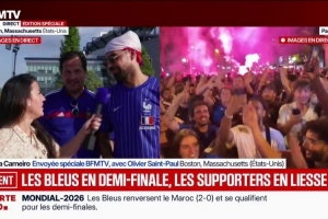 今日U17女世界杯埃及女篮U17vs意大利U17女篮进球集锦_今日U17女世界杯埃及女篮U17vs意大利U17女篮进球集锦在线观看_免费看直播