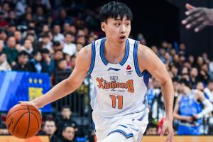 第二轮vs选秀大会比分预测_第二轮vs选秀大会比分预测在线观看_免费看直播