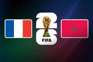 实时日本vs瑞典赛程表全场录像_实时日本vs瑞典赛程表全场录像在线观看_免费看直播