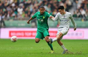 乌拉圭vs佛得角全场集锦全场录像_乌拉圭vs佛得角全场集锦全场录像在线观看_免费看直播
