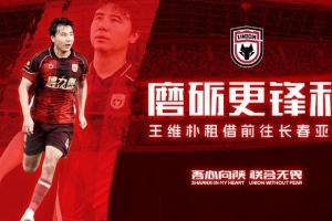 实时约旦vs阿尔及利亚直播免费观看高清回放_实时约旦vs阿尔及利亚直播免费观看高清回放在线观看_免费看直播