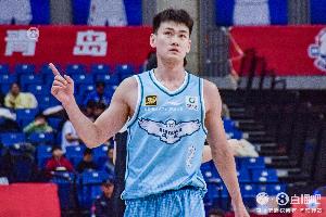 火爆澳西甲曼都拉vs金斯利西部在线观看_火爆澳西甲曼都拉vs金斯利西部在线观看在线观看_免费看直播