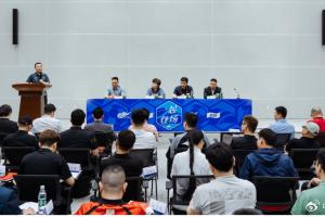 火爆NBA森林狼vs鹈鹕直播_火爆NBA森林狼vs鹈鹕直播在线观看_免费看直播