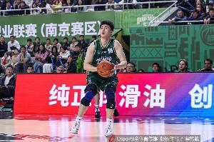 实时黄蜂vs魔术进球集锦_实时黄蜂vs魔术进球集锦在线观看_免费看直播
