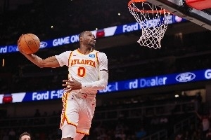 NBA灰熊vs爵士比分预测_NBA灰熊vs爵士比分预测在线观看_免费看直播