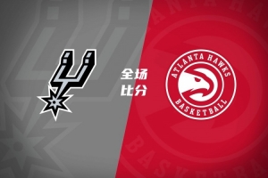最新乌拉圭vs佛得角直播免费观看进球集锦_最新乌拉圭vs佛得角直播免费观看进球集锦在线观看_免费看直播