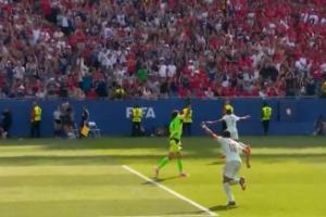 U17男篮世界杯加拿大U17男篮vs法国U17男篮比赛回放_U17男篮世界杯加拿大U17男篮vs法国U17男篮比赛回放在线观看_免费看直播