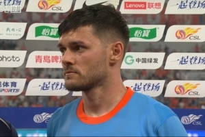 今日U17男篮世界杯意大利U17男篮vs美国U17男篮jrs直播_今日U17男篮世界杯意大利U17男篮vs美国U17男篮jrs直播在线观看_免费看直播