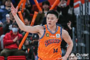 免费约旦vs阿尔及利亚直播今日赛程_免费约旦vs阿尔及利亚直播今日赛程在线观看_免费看直播