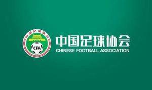 火爆U17女世界杯新西兰女篮U17vs意大利U17女篮进球集锦_火爆U17女世界杯新西兰女篮U17vs意大利U17女篮进球集锦在线观看_免费看直播
