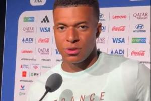实时U17女世界杯德国女篮U17vs墨西哥女篮U17比赛回放_实时U17女世界杯德国女篮U17vs墨西哥女篮U17比赛回放在线观看_免费看直播