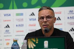极速乌拉圭vs佛得角直播低调看进球集锦_极速乌拉圭vs佛得角直播低调看进球集锦在线观看_免费看直播