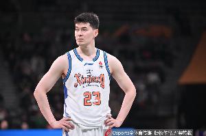 重磅NBA骑士vs活塞比赛回放_重磅NBA骑士vs活塞比赛回放在线观看_免费看直播