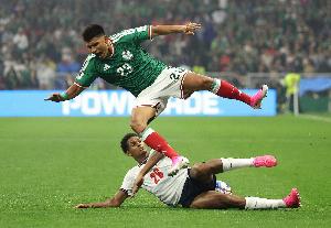 免费荷兰vs瑞典直播今日赛程高清流畅_免费荷兰vs瑞典直播今日赛程高清流畅在线观看_免费看直播