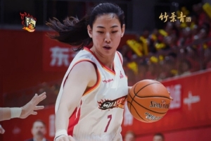 免费湖人vs独行侠比分预测_免费湖人vs独行侠比分预测在线观看_免费看直播