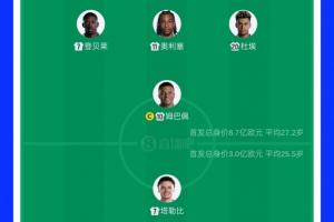 免费土耳其vs美国直播全场录像免费看入口_免费土耳其vs美国直播全场录像免费看入口在线观看_免费看直播