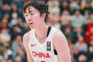最新第一轮vs选秀大会进球集锦_最新第一轮vs选秀大会进球集锦在线观看_免费看直播