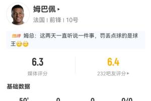 极速突尼斯vs荷兰比赛回放_极速突尼斯vs荷兰比赛回放在线观看_免费看直播