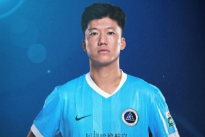 重磅热火vs骑士进球集锦_重磅热火vs骑士进球集锦在线观看_免费看直播