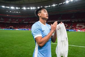 实时乌拉圭vs西班牙直播低调看全场录像_实时乌拉圭vs西班牙直播低调看全场录像在线观看_免费看直播