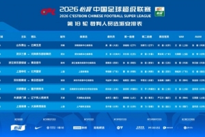 火爆中乙温州vs赣州瑞狮进球集锦_火爆中乙温州vs赣州瑞狮进球集锦在线观看_免费看直播