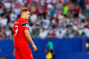 最新澳西甲科廷大学vs弗罗瑞特jrs直播_最新澳西甲科廷大学vs弗罗瑞特jrs直播在线观看_免费看直播
