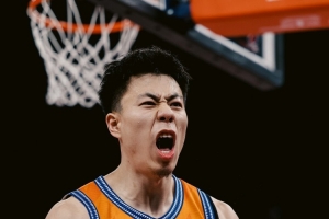 免费阿拉特亚美尼亚vs里加进球集锦_免费阿拉特亚美尼亚vs里加进球集锦在线观看_免费看直播