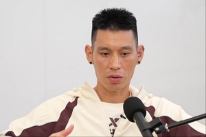 免费澳西甲科廷大学vs弗罗瑞特比赛回放_免费澳西甲科廷大学vs弗罗瑞特比赛回放在线观看_免费看直播