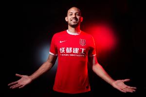 实时乌拉圭vs佛得角积分榜在线观看_实时乌拉圭vs佛得角积分榜在线观看在线观看_免费看直播