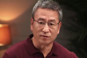 重磅英格兰vs加纳赛程表低调看直播_重磅英格兰vs加纳赛程表低调看直播在线观看_免费看直播