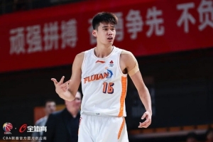 火爆中超成都蓉城vs重庆铜梁龙jrs直播_火爆中超成都蓉城vs重庆铜梁龙jrs直播在线观看_免费看直播