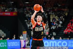 火爆中乙湖北青年星vs江西庐山直播_火爆中乙湖北青年星vs江西庐山直播在线观看_免费看直播