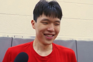 重磅比利时vs伊朗直播在线观看_重磅比利时vs伊朗直播在线观看在线观看_免费看直播