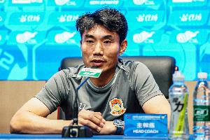 WNBA菲尼克斯水星vs多伦多节奏比分预测_WNBA菲尼克斯水星vs多伦多节奏比分预测在线观看_免费看直播