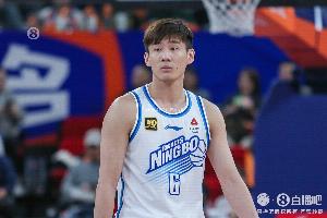 今日广东铭途vs厦门飞鹭低调看直播_今日广东铭途vs厦门飞鹭低调看直播在线观看_免费看直播