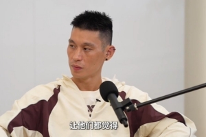 今日世界杯埃及vs伊朗直播高清回放_今日世界杯埃及vs伊朗直播高清回放在线观看_免费看直播