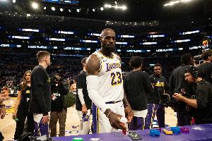 实时NBA太阳vs雄鹿比分预测_实时NBA太阳vs雄鹿比分预测在线观看_免费看直播