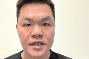 今日新西兰vs埃及直播在线观看免费看入口_今日新西兰vs埃及直播在线观看免费看入口在线观看_免费看直播