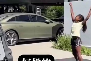 乌拉圭vs佛得角积分榜直播_乌拉圭vs佛得角积分榜直播在线观看_免费看直播