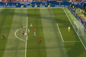 今日突尼斯vs日本直播全场录像高清流畅_今日突尼斯vs日本直播全场录像高清流畅在线观看_免费看直播