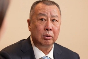 上海赛更达vs山东泰山B队_上海赛更达vs山东泰山B队在线观看_免费看直播