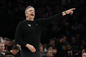 极速世界杯墨西哥vs厄瓜多尔进球集锦_极速世界杯墨西哥vs厄瓜多尔进球集锦在线观看_免费看直播