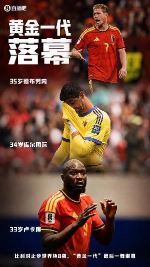 广州求信vs云东海街道_广州求信vs云东海街道在线观看_免费看直播